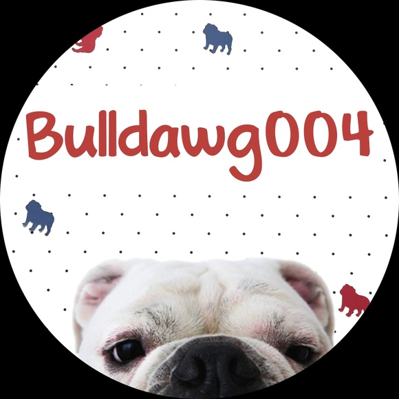 bulldawg004